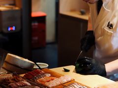 -炎橘·板前料理 Omakase