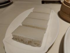 白糖糕-利苑酒家(华熙国际店)