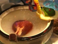 -桂满陇·景观餐厅(新世界店)