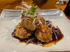-面道场(森茂店)