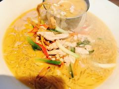 -唐师傅湘西名菜馆(武陵路店)