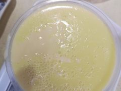 凤凰奶糊-百花传统甜品店(原址店)