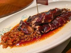 -稻香酒家·35年老字号(侨光店)