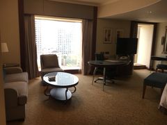 -北京中国大饭店