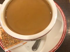 -新旺茶餐厅(嘉里城店)