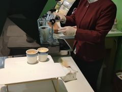 -中国人民解放军总医院