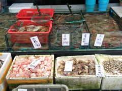 android_upload_pic-新享乐海鲜(翠华路店)