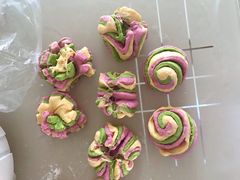 -爱月宝月嫂·育儿嫂(哈尔滨总店)