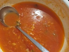 -满堂·烤鸭店·北京菜(鼓楼店)