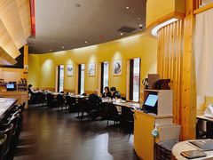 -炉匠炉端烧·酒(国金中心商场店)