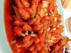 -江南厨子·品苏杭(华润万象店)