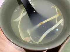 -陳八两面家(滨江天街店)