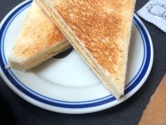 -左记港食(融科天城店)