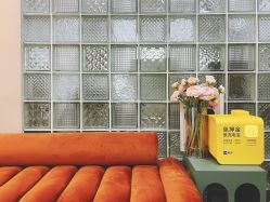 -轻妆Feel·半永久纹眉眼线