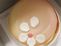 -法桐蛋糕·手作面包(万象城店)