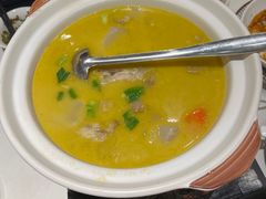 -国味壹号·精品湘菜·宴请佳选(新天地店)
