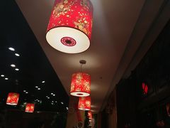 -东北大院·东北菜(三台子店)