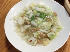 -雾·江·鲜建德菜