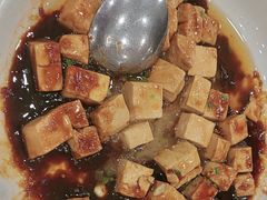 -红菜坊·烤鸭·川鲁宴(石园店)