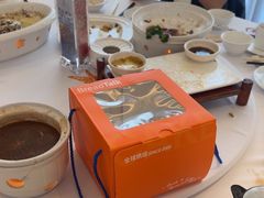 -胜记酒家·风味线(南山花园城店)