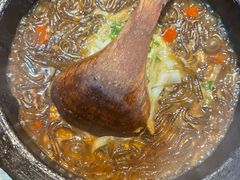 -火宫殿·湘菜小吃·商务宴请·生日聚会(东塘店)