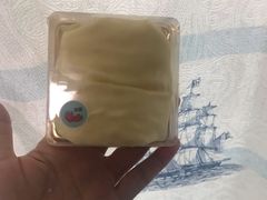 -7cake憩刻生日蛋糕·下午茶(无锡店)