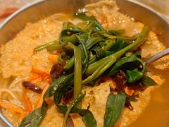 -居鲜味螺蛳粉(客村店)