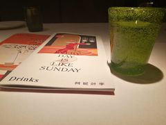 -阿妮叶李(光谷世界城店)