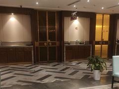 -大鸭梨烤鸭(金色漫香店)