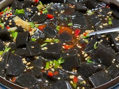 -映像威海·海鲜味道(经区店)