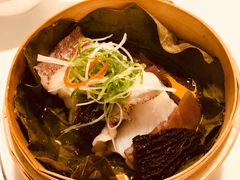 -伯衡55·吉品轩(乌鲁木齐南路店)