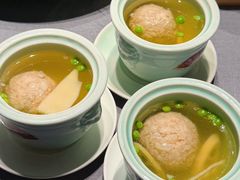 -淮扬府(安定门店)