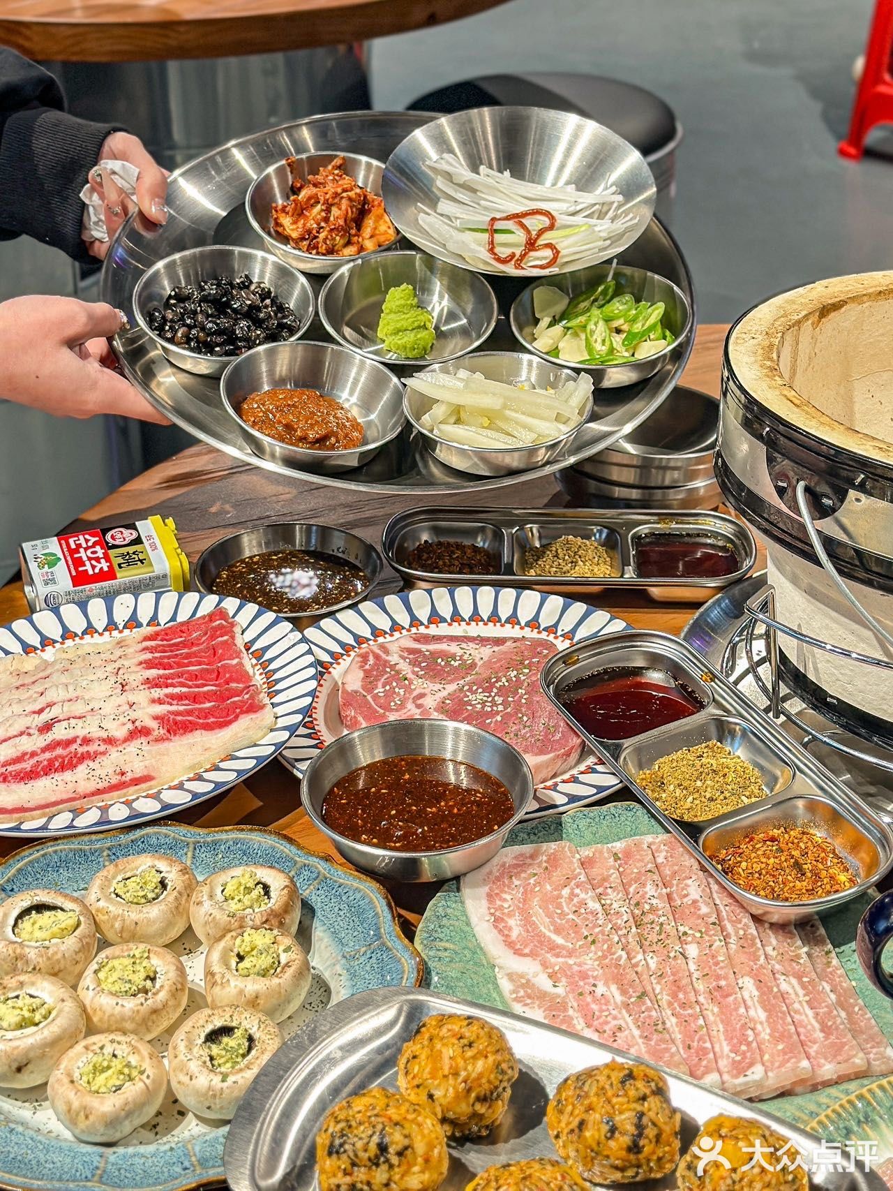 好吃好吃真好吃‼️‼️不是吹牛的‼️‼️‼️