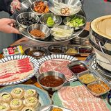 好吃好吃真好吃‼️‼️不是吹牛的‼️‼️‼️