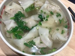 -南城香(四路通店)