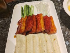 -小城故事·地道宁波味(月湖盛园店)