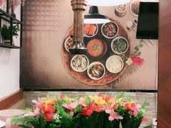 -韩一馆(吉大店)