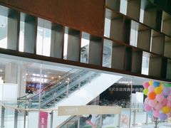 -眉州东坡(华联万柳店)