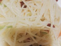 -尚宴(盛世广场·食尚街店)