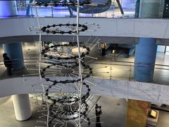 -苏州青少年科技馆