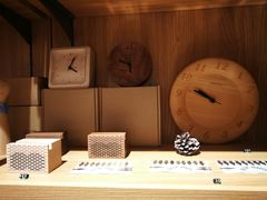 -百新书局(尚悦湾店)