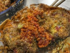 -盒马鲜生(宝地店)