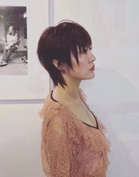 -VEKA 维卡造型