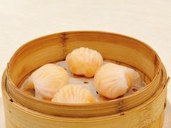 -御宝轩(益丰·外滩源店)