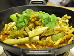 -望湘园·湖南菜(宏伊店)