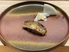 -鮨·海老(北京路店)