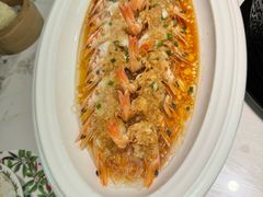 -苏梦江南·淮扬菜(夫子庙店)