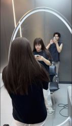 -Cima salon西玛沙龙