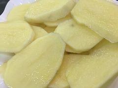 -活鱼馆(宜兴埠店)