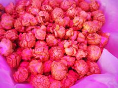 -好乐迪KTV(金钻店)